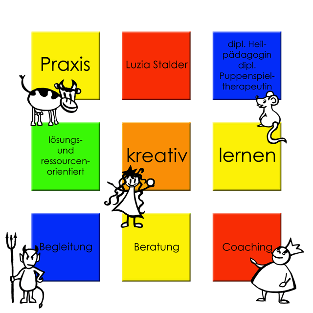 kreativlernen